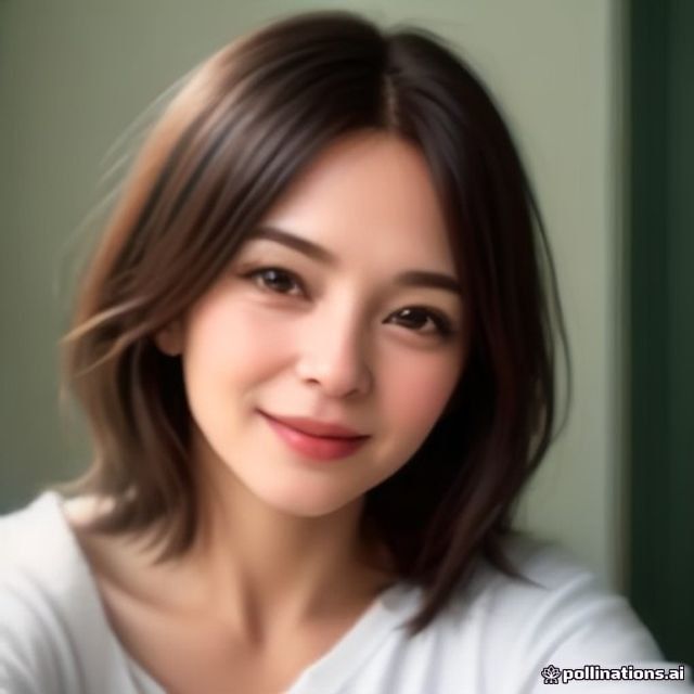 Portrait of Karen L. — customer from Sacramento, CA